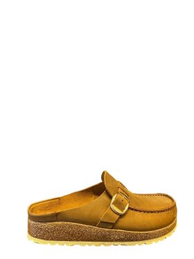 BIRKENSTOCK - Buckley