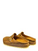 BIRKENSTOCK - Buckley