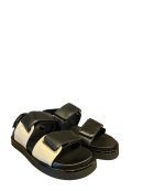 BILLI BI - sandal