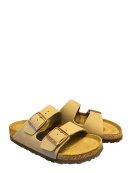 BIRKENSTOCK - Arizona soft