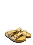 BIRKENSTOCK - Arizona soft