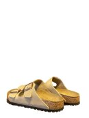 BIRKENSTOCK - Arizona soft