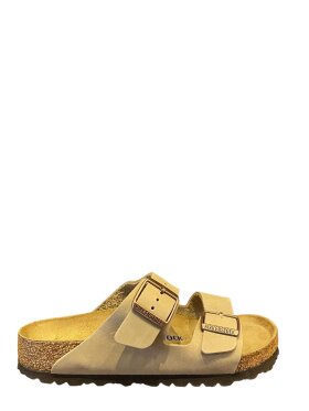 BIRKENSTOCK - Arizona soft