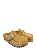 BIRKENSTOCK - Buckley BIRKENSTOCK - Buckley