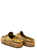 BIRKENSTOCK - Buckley BIRKENSTOCK - Buckley