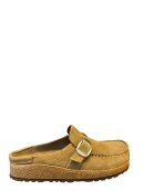 BIRKENSTOCK - Buckley BIRKENSTOCK - Buckley