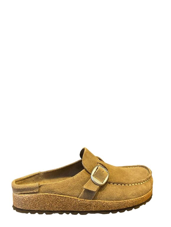 BIRKENSTOCK - Buckley BIRKENSTOCK - Buckley