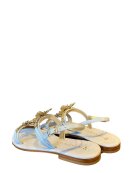 PAOLA FIORENZA - sandal