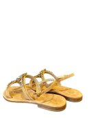 PAOLA FIORENZA - sandal