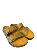 BIRKENSTOCK - Arizona CT M