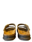 BIRKENSTOCK - Arizona CT M