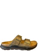 BIRKENSTOCK - Arizona CT M