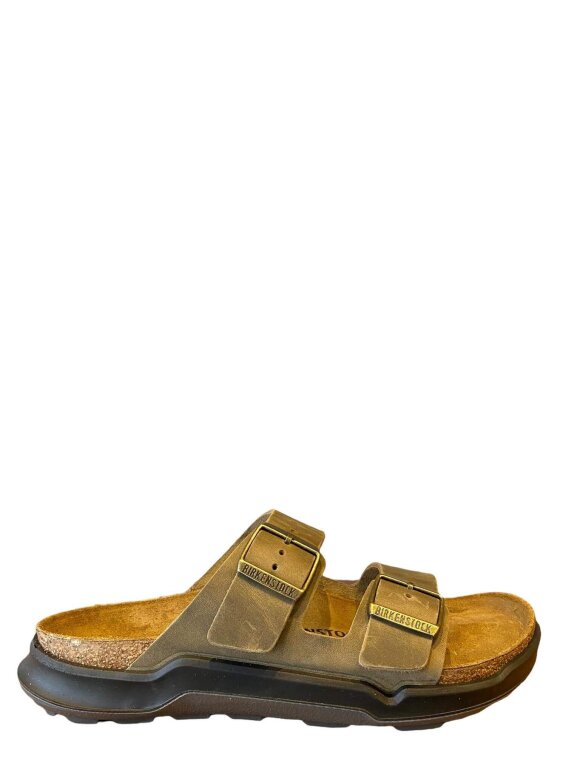 BIRKENSTOCK - Arizona CT M