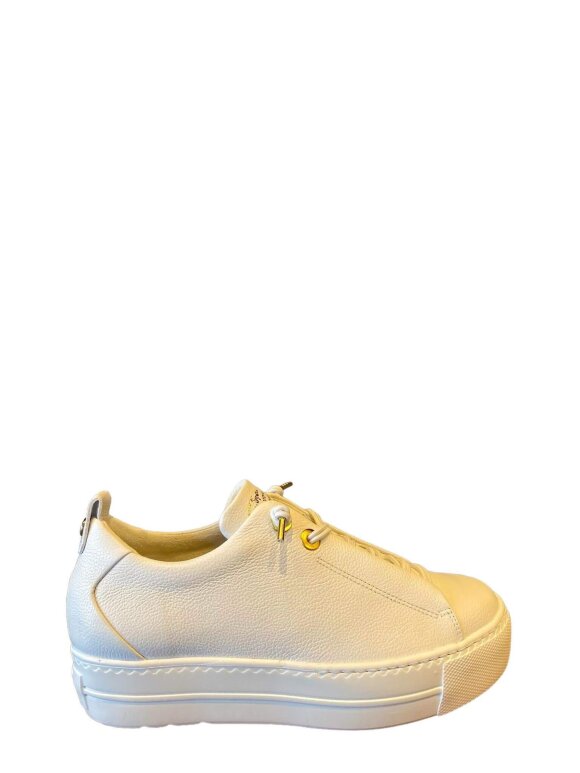 PAUL GREEN - Sneakers