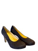 PAUL GREEN - pumps