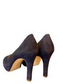 PAUL GREEN - pumps