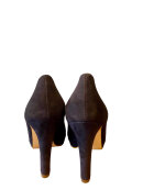 PAUL GREEN - pumps