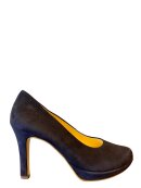 PAUL GREEN - pumps