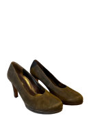 PAUL GREEN - pumps