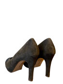 PAUL GREEN - pumps