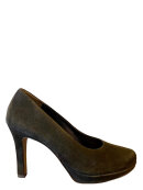 PAUL GREEN - pumps