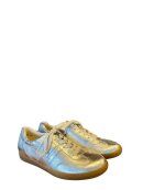 PAUL GREEN - Sneaker