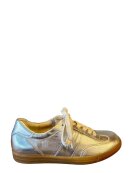 PAUL GREEN - Sneaker