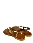 CARYATIS - Greek Sandals