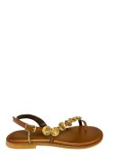 CARYATIS - Greek Sandals