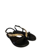 CARYATIS - Greek Sandals