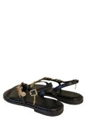 CARYATIS - Greek Sandals