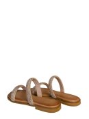 CARYATIS - Greek Sandals