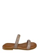CARYATIS - Greek Sandals