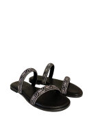 CARYATIS - Greek Sandals