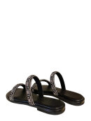 CARYATIS - Greek Sandals