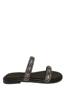 CARYATIS - Greek Sandals