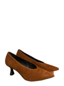 HÔGL - Pumps