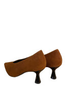 HÔGL - Pumps