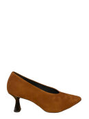 HÔGL - Pumps