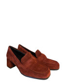 HÔGL - Pumps
