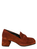 HÔGL - Pumps