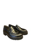 PAUL GREEN - Loafer