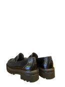 PAUL GREEN - Loafer