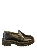 PAUL GREEN - Loafer