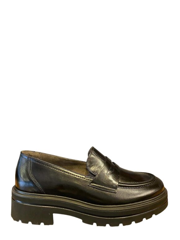 PAUL GREEN - Loafer