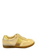 PAUL GREEN - Sneaker