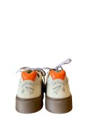 SERAFINI - Sneaker