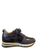 DL SPORT - Sneaker