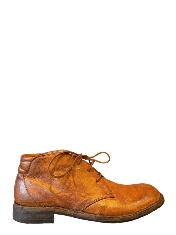 BUBETTI - Bubetti 8514 lux 541