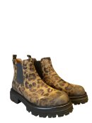 MAT:20 - Chelsea boot